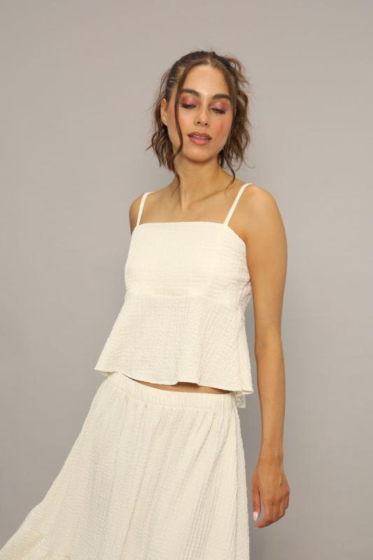 Polo Galilea